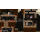 Switch Broforce: Deluxe Edition - 1178485 - zdjęcie 7